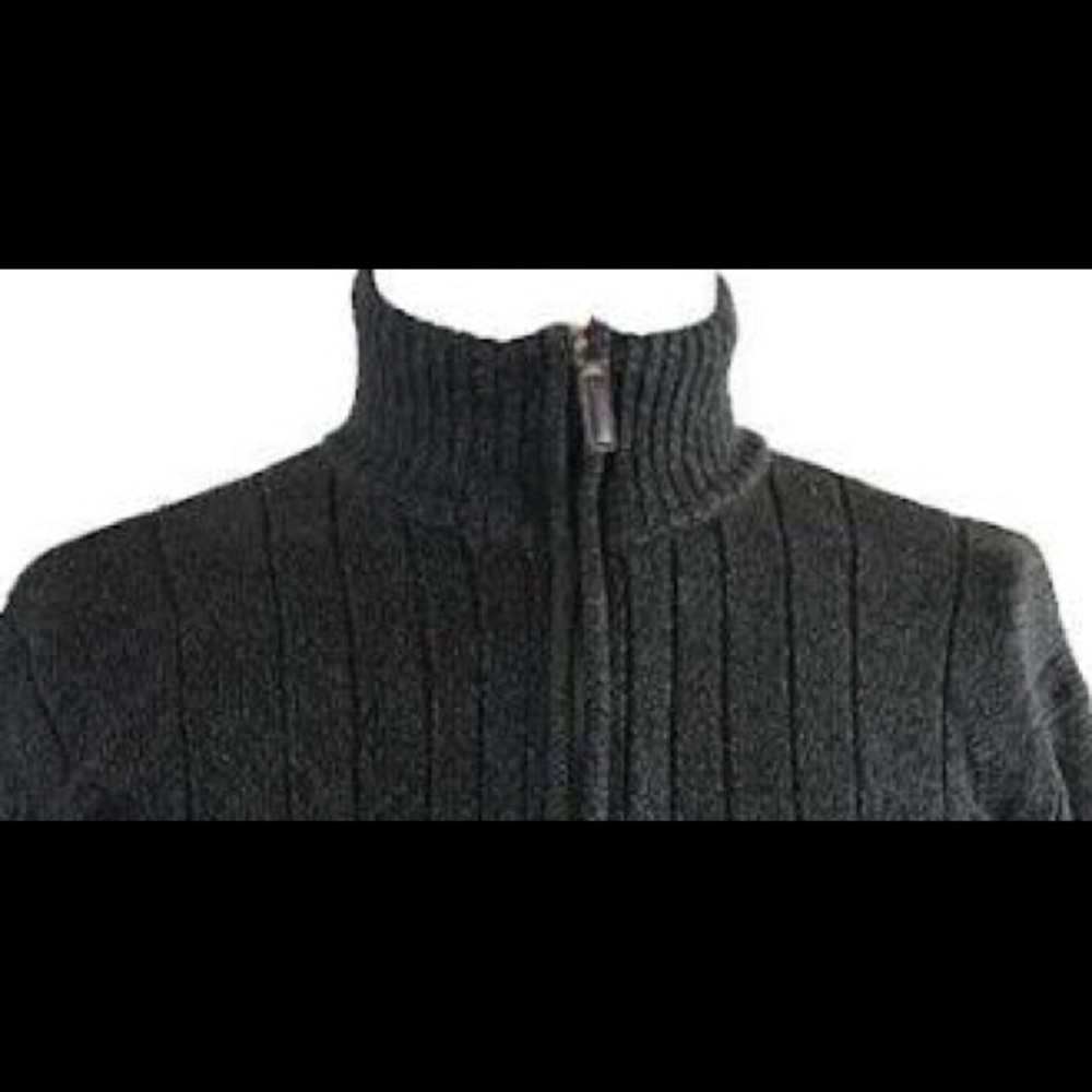 Sweater XXL